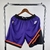 Short Phoenix Suns 24/25