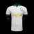 Camisa Jogador Palmeiras Away 2024