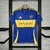 Camisa Boca Juniors Home 24/25