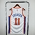 Regata New York Knicks City Edition 24/25 na internet