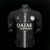 Camisa Jogador PSG Special Edition