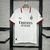 Camisa Milan Away 24/25