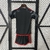 Kit Infantil Flamengo Third 2024 - comprar online