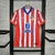 Camisa Atletico Madrid Home 24/25