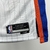 Regata New York Knicks City Edition 24/25 - comprar online