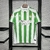 Camisa Real Betis Home 24/25