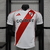 Camisa Jogador River Plate Home 24/25