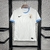 Camisa Uruguai Away 24/25