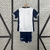 Kit Infantil Tottenham Home 24/25 - comprar online