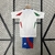 Kit Infantil Italia Away 2024 - comprar online