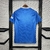 Camisa Everton Home 24/25 - comprar online