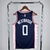 Regata Los Angeles Clippers Swingman 19/20 - loja online