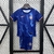 Kit Infantil Chelsea Home 24/25