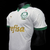 Camisa Jogador Palmeiras Away 2024 - comprar online