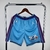 Short Charlotte Hornets 23/24