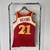 Regata Atlanta Hawks 86/87 - comprar online