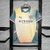 Camisa Manchester City Fourth 24/25