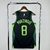 Regata Boston Celtics City Edition 24/25 - loja online