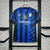 Camisa Inter Milao Home 24/25