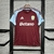 Camisa Aston Villa Home 24/25