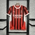 Camisa Milan Home 24/25