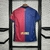 Camisa Barcelona Home 24/25 - comprar online