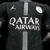 Camisa Jogador PSG Special Edition - comprar online