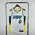 Regata Indiana Pacers City Edition 24/25