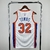 Regata New York Knicks City Edition 24/25 - loja online