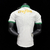 Camisa Jogador Palmeiras Away 2024 na internet