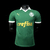 Camisa Jogador Palmeiras Home 2024