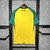 Camisa Jamaica Home 24/25 - comprar online