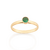 anel-solitario-com-zirconia-verde-rommanel-em-banho-ouro-18k