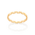 anel-skinny-ring-blocos-rommanel-banho-ouro-18k