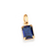 pingente-rommanel-cristal-azul-em-banho-ouro-18K