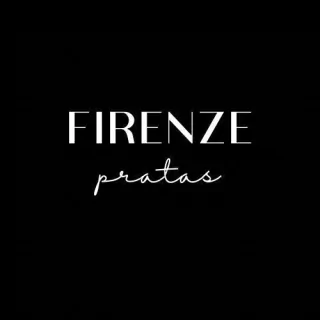 Firenze Pratas