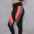 Calça Legging Neon - comprar online