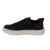 TENIS MASC CR149 - loja online