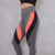 Calça Legging Neon na internet