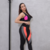 Calça Legging Neon - VIVA MIX