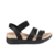 Sandália Flatform Ultraconforto Modare 7151.119 na internet