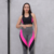 Imagem do Calça Legging Neon