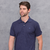 Camisa Polo Masculina Tradicional Básica Cavalo - comprar online