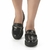 Sapato Mississipi Loafer Q8556 - comprar online