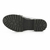 Sapato Mississipi Loafer Q8556 - loja online