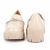 Sapato Mississipi Loafer Q8556 - comprar online
