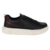 TENIS MASC CR149 - comprar online