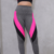 Calça Legging Neon - VIVA MIX