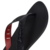 CHINELO RIDER STREET DUO DEDO AD 12430 - loja online