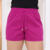 SHORTS FEM SF070242